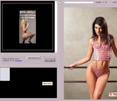 screenshot - click to enlarge
