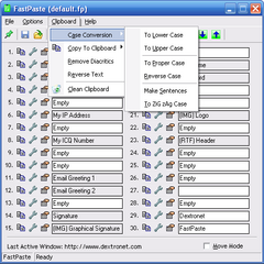 screenshot - click to enlarge