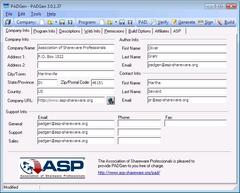screenshot - click to enlarge