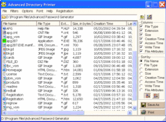 screenshot - click to enlarge