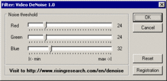 screenshot - click to enlarge
