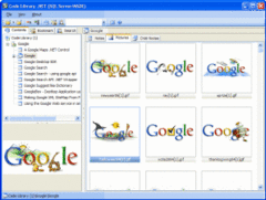 screenshot - click to enlarge