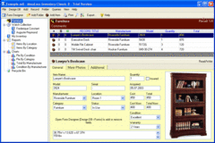screenshot - click to enlarge