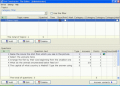 screenshot - click to enlarge