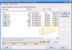 screenshot - click to enlarge