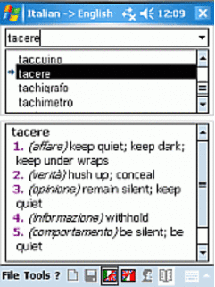 screenshot - click to enlarge