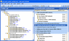 screenshot - click to enlarge