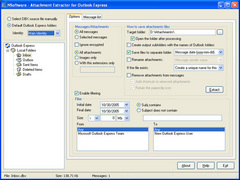 screenshot - click to enlarge