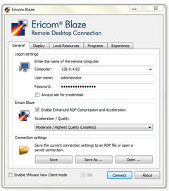 screenshot - click to enlarge