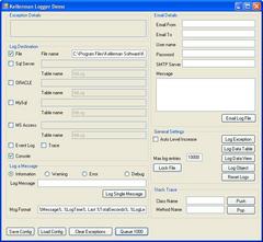 screenshot - click to enlarge