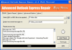 screenshot - click to enlarge
