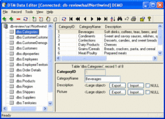screenshot - click to enlarge