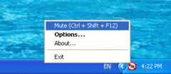 screenshot - click to enlarge