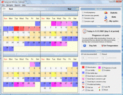 screenshot - click to enlarge