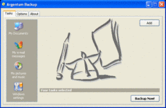 screenshot - click to enlarge