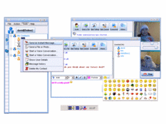screenshot - click to enlarge