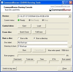 screenshot - click to enlarge