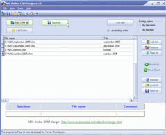 screenshot - click to enlarge