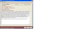 screenshot - click to enlarge