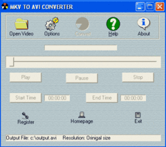 screenshot - click to enlarge