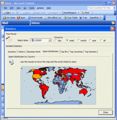 screenshot - click to enlarge
