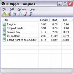screenshot - click to enlarge