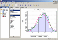 screenshot - click to enlarge